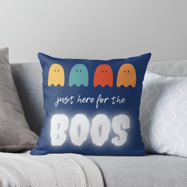 Aperçu de l'œuvre juste ici pour le BOOS créée et vendue par dovedesign.