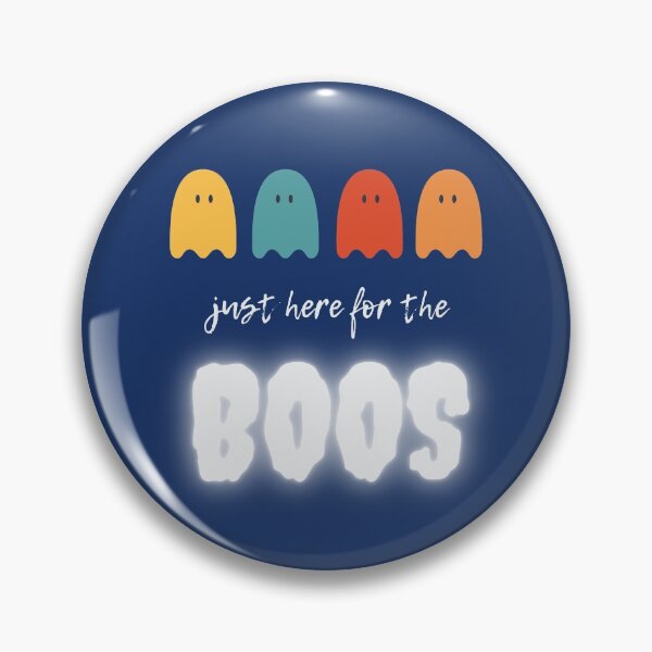Item preview, solo aquí para los BOOS designed and sold by dovedesign.