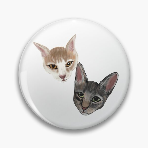 Item preview, Princess and Toby designed and sold by Aubonyk.