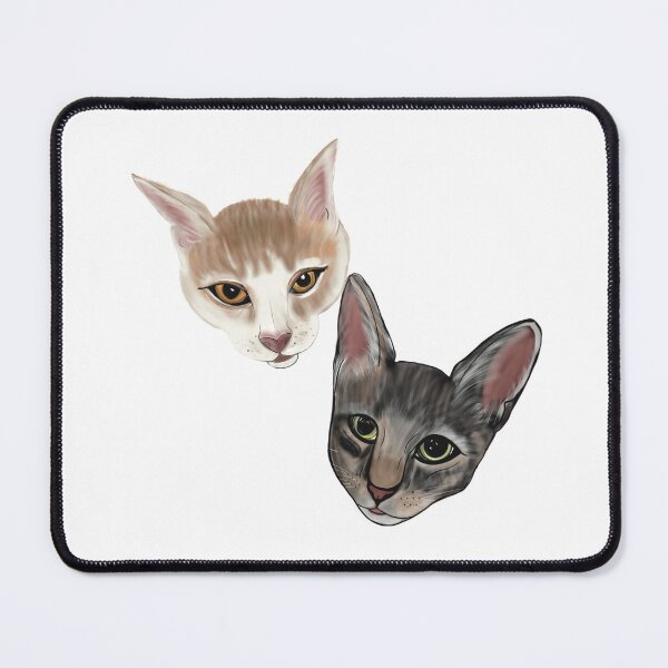 Item preview, Princess and Toby designed and sold by Aubonyk.