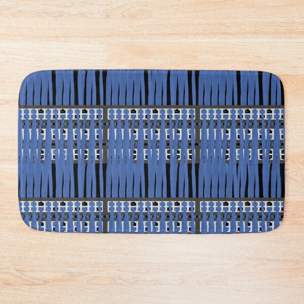 Item preview, Switch Rack Funny Network designed and sold by tryinart.