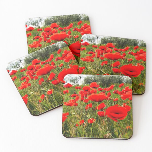 Item preview, summer memories designed and sold by Julia  Kovtunyak.