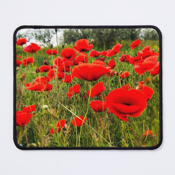Item preview, summer memories designed and sold by Julia Kovtunyak.