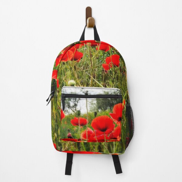 Item preview, summer memories designed and sold by Julia Kovtunyak.