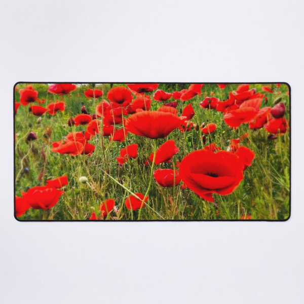 Item preview, summer memories designed and sold by Julia  Kovtunyak.