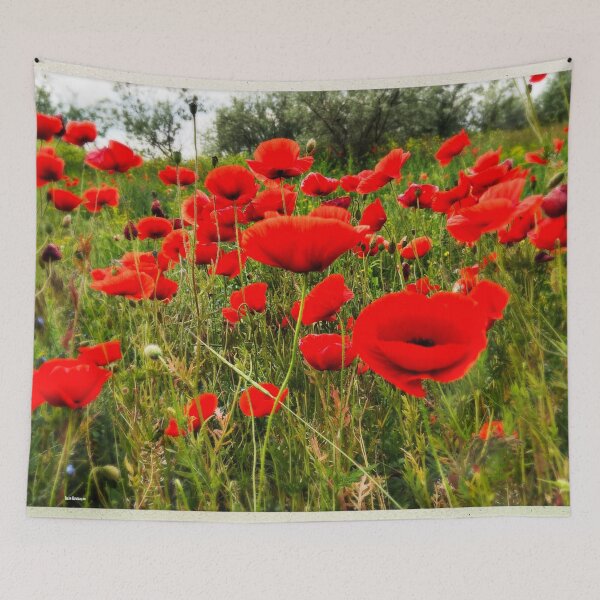 Item preview, summer memories designed and sold by Julia  Kovtunyak.