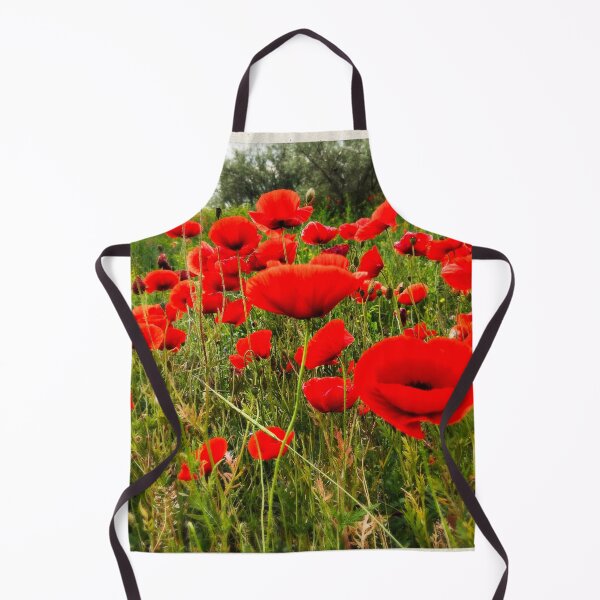 Item preview, summer memories designed and sold by Julia Kovtunyak.
