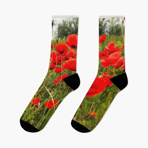 Item preview, summer memories designed and sold by Julia  Kovtunyak.