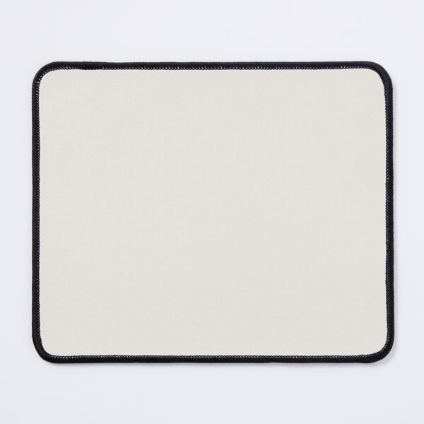 Item preview, PLAIN WHITE ALYSSUM - NEUTRAL - London FASHION WEEK 2022 SPRING SUMMER designed and sold by ozcushions.