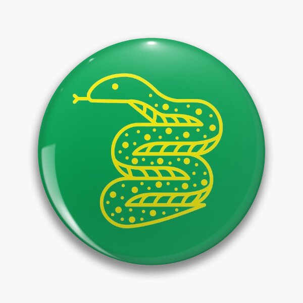 Item preview, Snake T-Shirts, My Pet Can Eat Your Pet Shirt, Snake Lover Gift, Cute Snake Tee, Cobra T-Shirt, Who Love Snake Short Sleeve, Year Of Snake Chinese Zodiac New Year Gift designed and sold by TongTang.