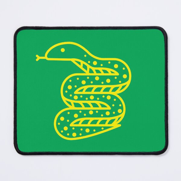 Item preview, Snake T-Shirts, My Pet Can Eat Your Pet Shirt, Snake Lover Gift, Cute Snake Tee, Cobra T-Shirt, Who Love Snake Short Sleeve, Year Of Snake Chinese Zodiac New Year Gift designed and sold by TongTang.