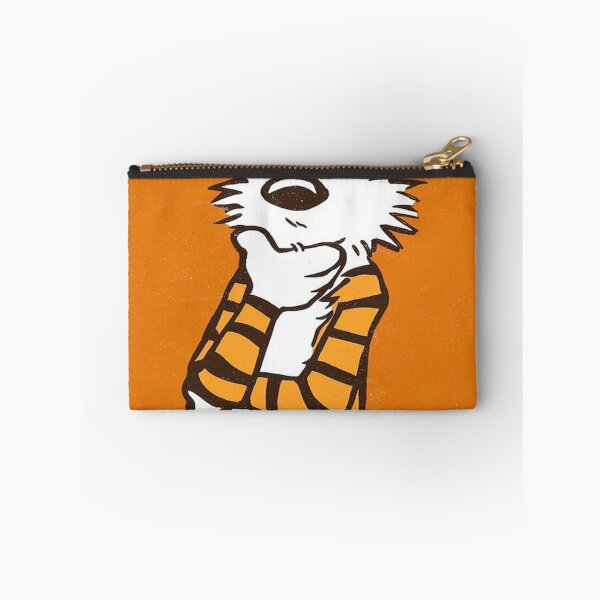 Item preview, trending, carton, iphone, case, t shirts, cute, elex designed and sold by Latanya K  Downs.
