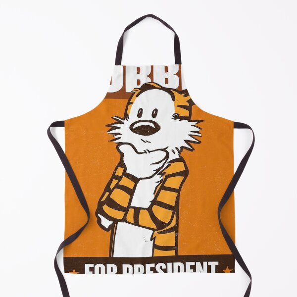 Item preview, trending, carton, iphone, case, t shirts, cute, elex designed and sold by Latanya K Downs.