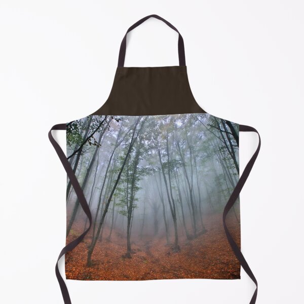 Item preview, Lost in the forest, all alone designed and sold by Hercules Milas.