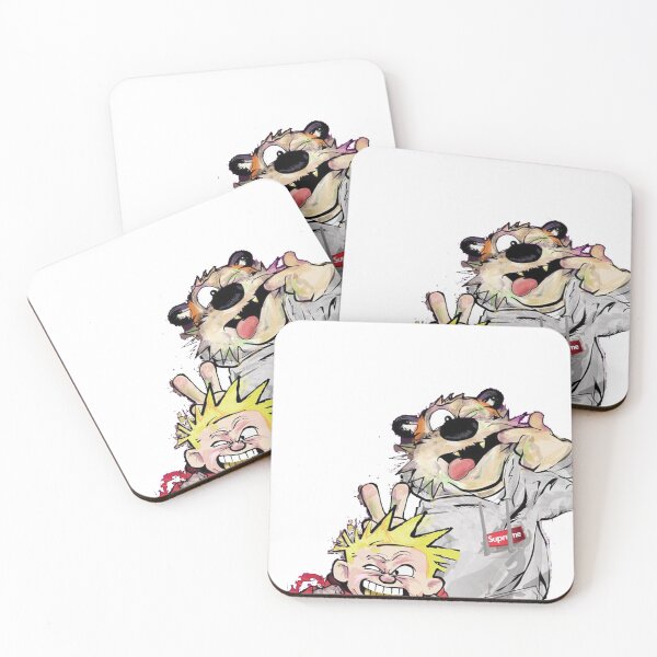 Item preview, comics, silly, iphone, case, t shirts, cute, cartoon, elex designed and sold by Latanya K  Downs.