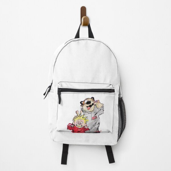 Item preview, comics, silly, iphone, case, t shirts, cute, cartoon, elex designed and sold by Latanya K  Downs.