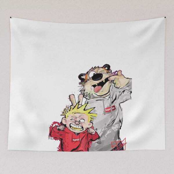 Item preview, comics, silly, iphone, case, t shirts, cute, cartoon, elex designed and sold by Latanya K  Downs.