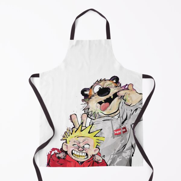 Item preview, comics, silly, iphone, case, t shirts, cute, cartoon, elex designed and sold by Latanya K  Downs.