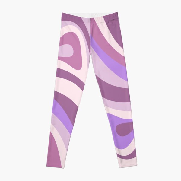 https://ih1.redbubble.net/image.2891530347.9783/leggings,m,x540,front-pad,600x600,f8f8f8.jpg