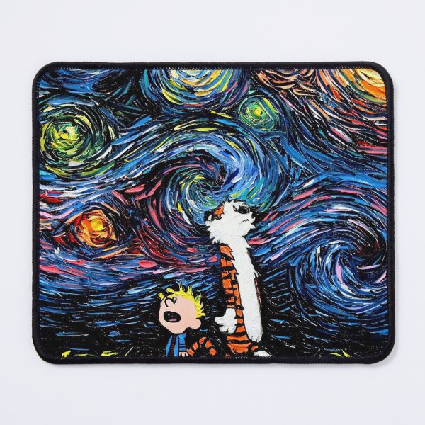 Item preview, tshirts, cases, iphone case, family, elex designed and sold by Latanya K Downs.