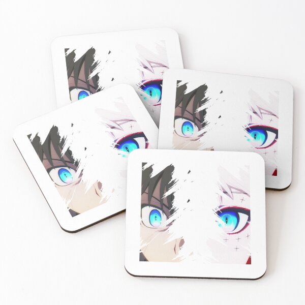 Item preview, Takt op.Destiny designed and sold by BrokenOtaku.