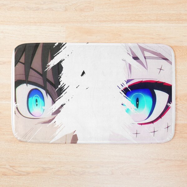 Item preview, Takt op.Destiny designed and sold by BrokenOtaku.
