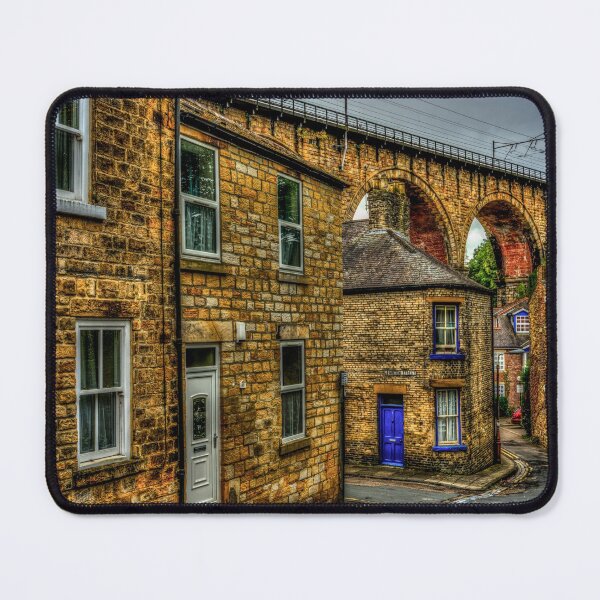 Item preview, Durham Railway Viaduct designed and sold by axp7884.