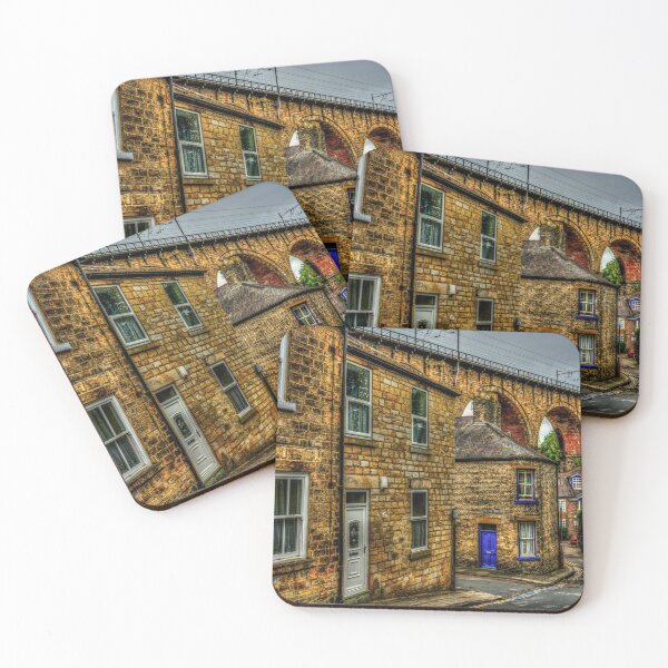 Item preview, Durham Railway Viaduct designed and sold by axp7884.