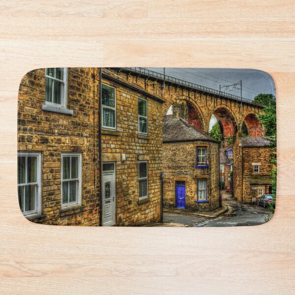 Item preview, Durham Railway Viaduct designed and sold by axp7884.
