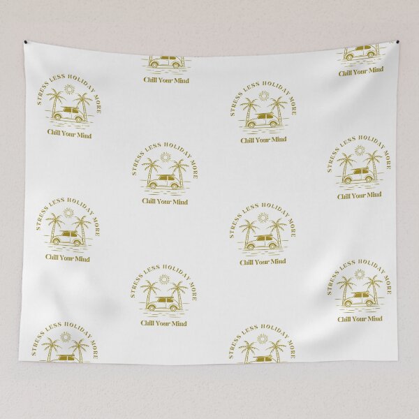 Item preview, Cheap holidays designed and sold by Phoebe (meaning radiant) Millie.