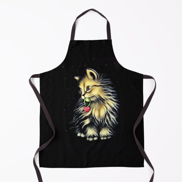 Item preview, cat hand drawn designed and sold by pop2021shirt.