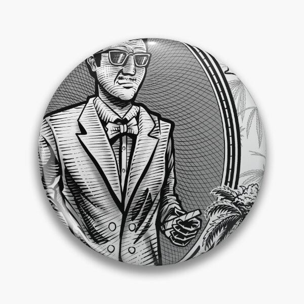Item preview, One Hundred Cannabis designed and sold by TerpeneTom.