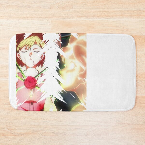 Item preview, Takt op.Destiny designed and sold by BrokenOtaku.