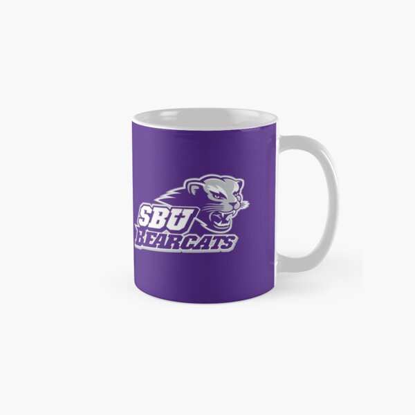 Southwest Baptist Bearcats Merch & Gifts for Sale | Redbubble