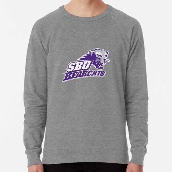 80s Southwest Baptist Bearcats スウェット-