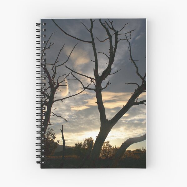 Item preview, Skeletal Sunrise designed and sold by azurereflection.