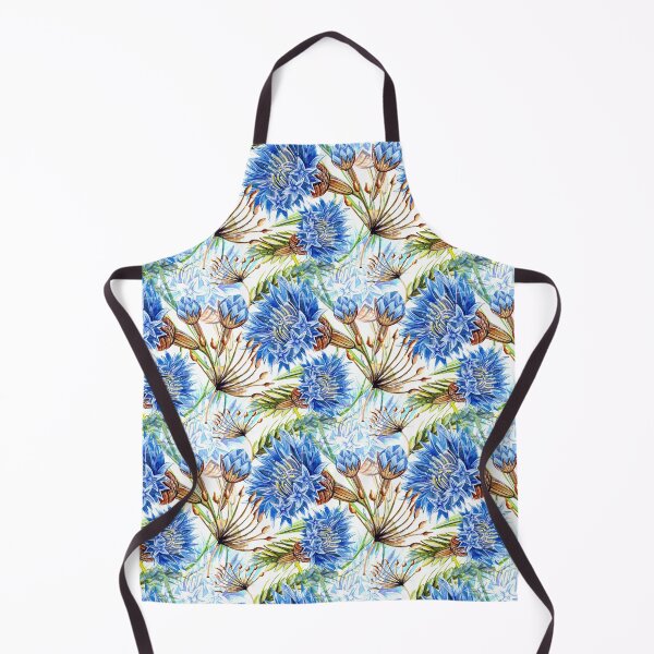 Item preview, Wildflower Pattern designed and sold by ZDreamers.