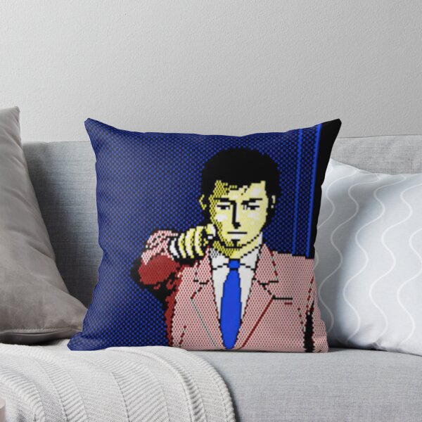 Item preview, Still Life designed and sold by koryo.