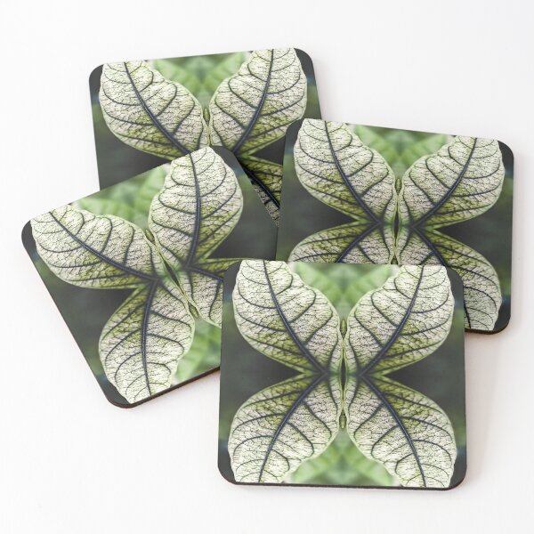 Item preview, Four Leaves designed and sold by Huskyyy Designs.