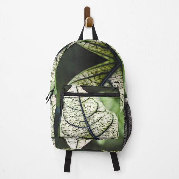 Item preview, Four Leaves designed and sold by Huskyyy Designs.