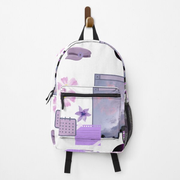 Item preview, Vintage Purple. designed and sold by ellinnur.