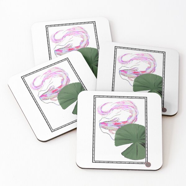 Item preview, Your own wonder, be  designed and sold by TobuHeart.