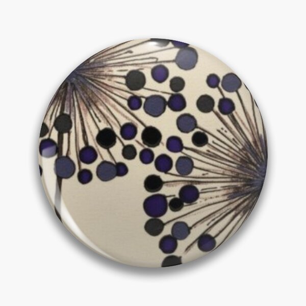 Item preview, Glow like folwers designed and sold by mapacs100.
