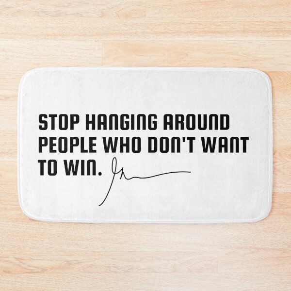 Item preview, Gary vee quote designed and sold by SpiritualCode.