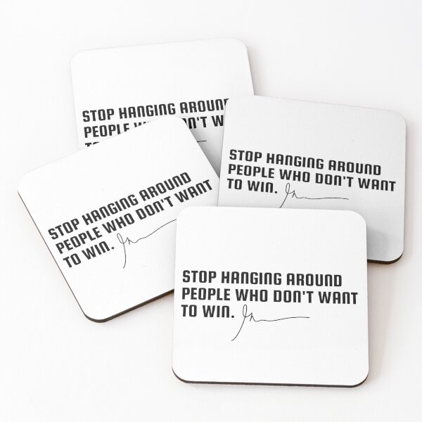 Item preview, Gary vee quote designed and sold by SpiritualCode.