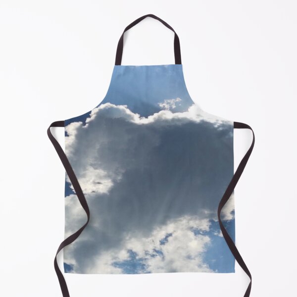 Item preview, Blue sky designed and sold by Mountizey.