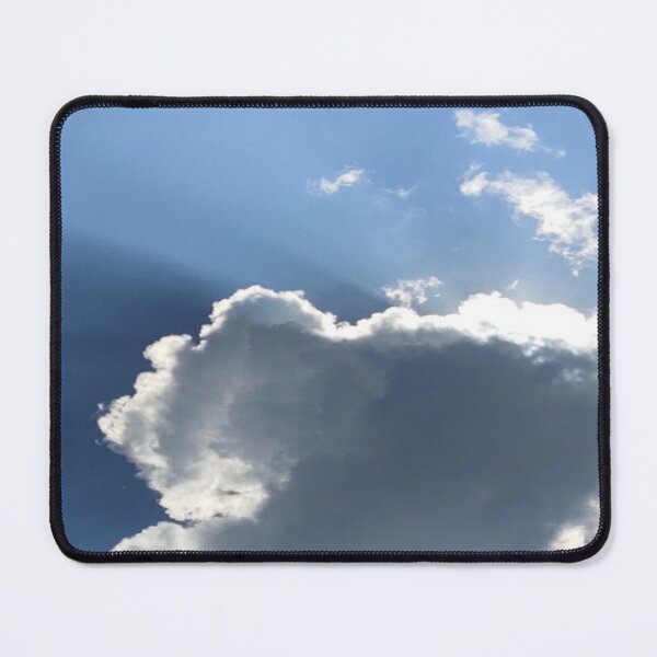 Item preview, Blue sky designed and sold by Mountizey.