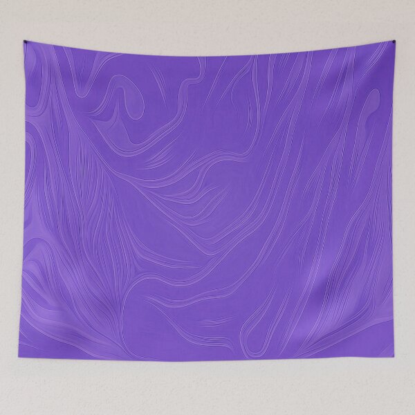 Item preview, Lavender Tracings of a Rose designed and sold by fatenanwar.
