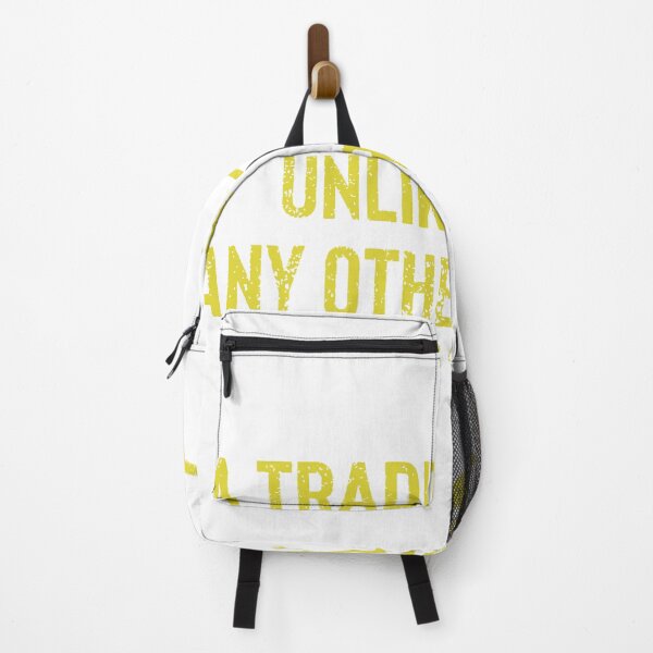 Item preview, a tradition unlike any other since 1934 golf designed and sold by Thelicker.