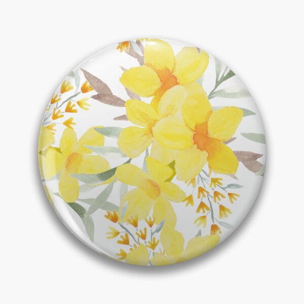 Item preview, Tropic flower Pattern designed and sold by ZDreamers.